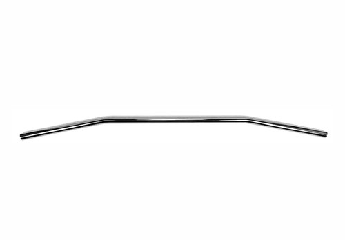 Pouce guidon - 7/8,
