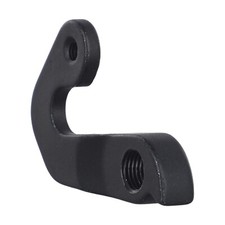 Vtt Vélo Bicyclette Queue