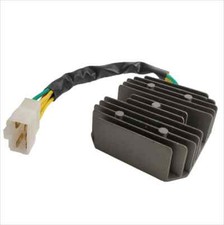 Régulateur pour SUZUKI SV 650