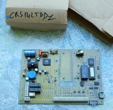 C3S-MS202A/M2 32U a priori