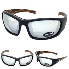 Lunettes De Soleil GOGGLES