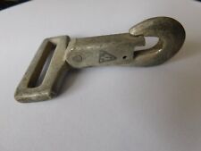 US ARMY 2ème GM 39-45 : 1