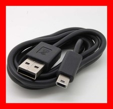 ★★ CABLE Data USB htc Touch 3G Pro 2 Diamond Cruise G1 Viva TyTN Wing MAX  4G