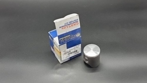 Piston kawasaki 125 - kawasaki, 07