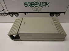 NORSTAR NT7B53FA-93 REL 08N