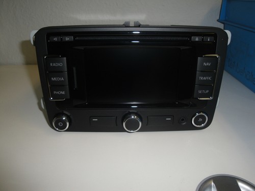 Système navigation seat - de,
