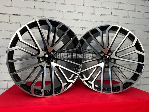 Roues sq8 s line - roues,
