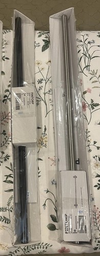 Ikea fintorp 402 138 - 402.138.39, design