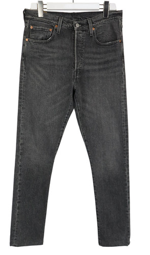 Levi 501 hommes - levi's,