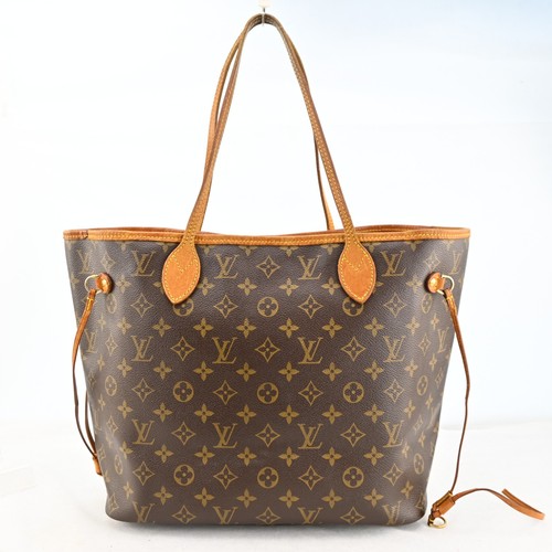 Auth louis vuitton monogram - vuitton,
