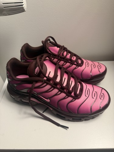 Nike air max plus - air,