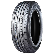 COMFORSER Pneu été 225/60 R