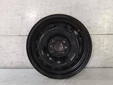 Jante FIAT PANDA 3 PHASE 1