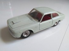 solido 1/43.Alfa Roméo 2600.réf 125.
