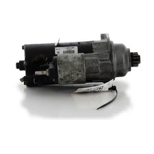 Démarreur - Volkswagen NEW