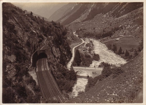 Suisse wassen photo - -,