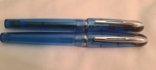 Waterman kultur parure - kultur, parure stylo