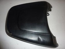 Selle passager origine pour