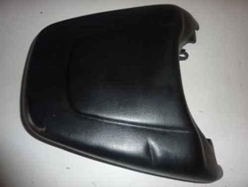 Selle passager origine pour