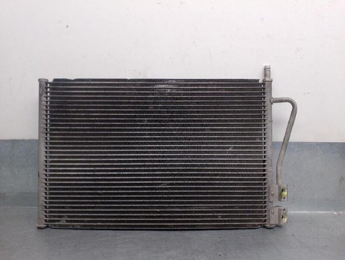 2s6h19710ab condenseur - 2s6h19710ab,
