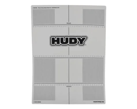 Hud108760 off road - 1/8, gt