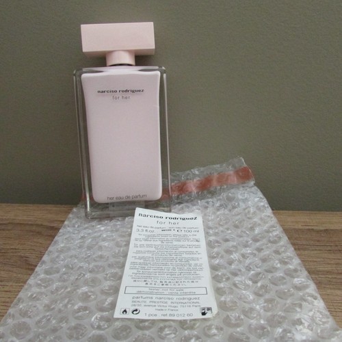 Vintage narciso rodriguez for - narciso,
