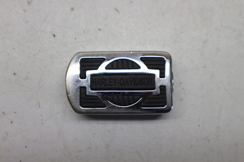 Harley davidson h0396 embout - h0396,