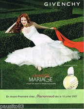 Publicite advertising 065 - publicite,