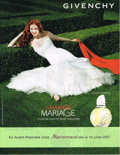 Publicite advertising 065 - publicite,