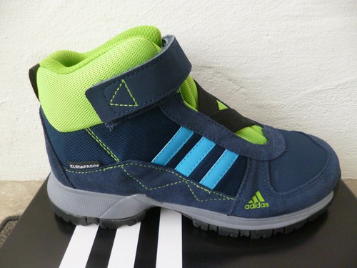Adidas chaussures sport - adidas,