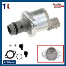 Capteur de Pression Carburant pour CITROEN JUMPER II 2.2 HDI 100 120 - 1920.QK