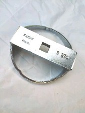 FACOM T.270 CLOCHE CLÉ FILTRE À HUILE POUR ANCIENNES RENAULT Neuve