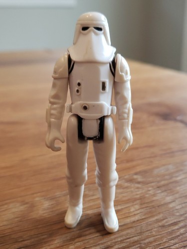 Vintage 1980 star - 1980,