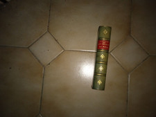 Fernand NICOLAY. Les enfants