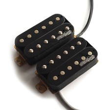 Wilkinson M-SERIES Humbucker