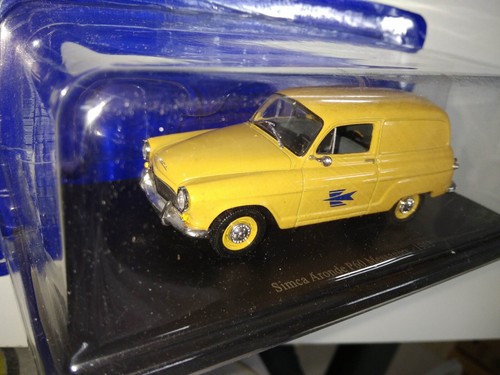 Voiture 035 panhard - 035, –panhard