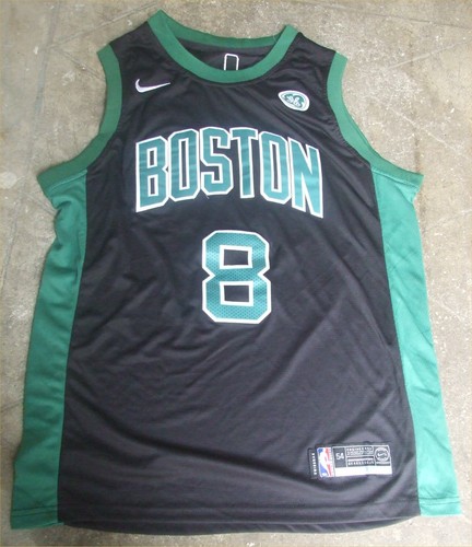 Nike swingman ge480202j5 nba - swingman,