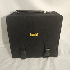 Qwestar dvdm7 portable - qwestar, qk-dvdm7
