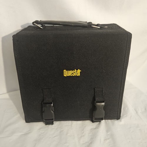 Qwestar dvdm7 portable - qwestar,