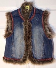 VITAMIN Z GIRLS/CHILD BLUE