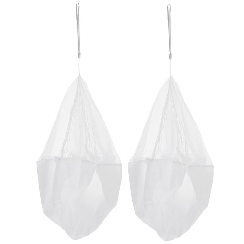 Pcs petit parachute - 2,