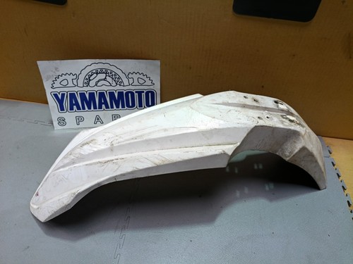 Yamaha wr125 wr125r 22b00 - wr125,