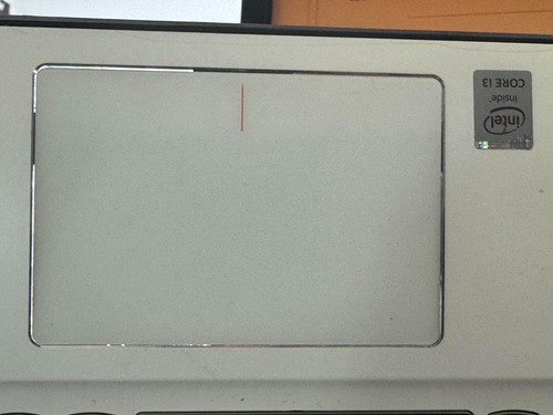 Lenovo yoga - 3, 14