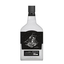 Rhum agricole blanc Le rhum