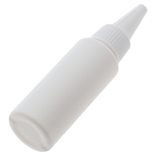 Lisseur vapeur bouteille - à,