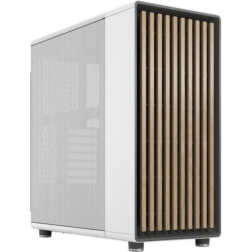 Boitier fractal design - -,