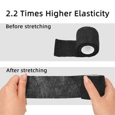 200pcs Blue Tattoo Pen Machine