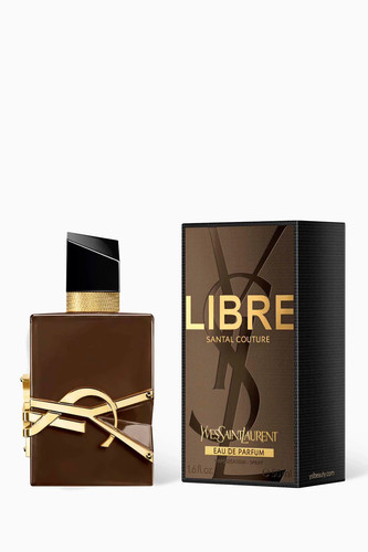 Yves saint laurent - saint,