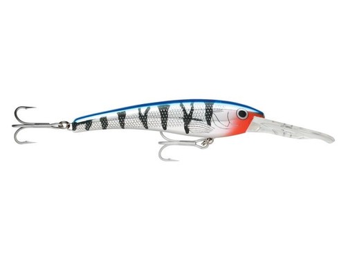 Storm deep thunder dth11 11cm - deep,