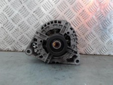 Alternateur OPEL CORSA D PHASE 2 93190139